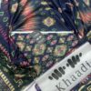 Khaadi LUXURY Collection  volume 1192 - Image 2