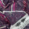 Khaadi LUXURY Collection  volume 1191 - Image 2