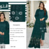 Faatur 3pc Lawn Volume # 1185 - Image 2