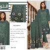 Faatur 3pc Lawn Volume # 1184 - Image 2