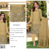 Faatur 3pc Lawn Volume # 1181 - Image 2