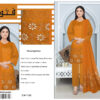 Faatur 3pc Lawn Volume # 1182 - Image 2