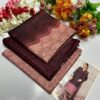BAROQUE LILEN 3p #10 - Image 2