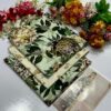 BAROQUE LILEN 3p #15 - Image 2
