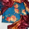BAROQUE LILEN 3p #11 - Image 2