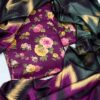 BAROQUE LILEN 3p #9 - Image 2