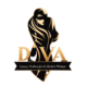 Diva Fashion