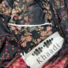 Khaadi LUXURY Collection  volume 1196 - Image 2