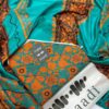 Khaadi LUXURY Collection  volume 1197 - Image 2