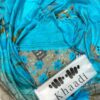 Khaadi LUXURY Collection  volume 1198 - Image 2