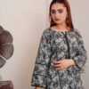 Printed Lawn 2 pc volume #1 - Image 2