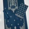 SAPPHIRE SUMMER Collection 2025 1193 - Image 3