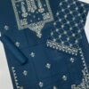 SAPPHIRE SUMMER Collection 2025 1193 - Image 4