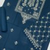 SAPPHIRE SUMMER Collection 2025 1193 - Image 2