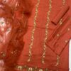 SAPPHIRE SUMMER Collection 2025 1194 - Image 3