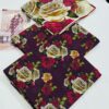 CHARIZMA  Summer Season Collection 2025 D-1885 - Image 2