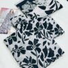 CHARIZMA  Summer Season Collection 2025 D-1890 - Image 2