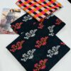 CHARIZMA  Summer Season Collection 2025 D-1883 - Image 2