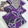 CHARIZMA  Summer Season Collection 2025 D-1882 - Image 2