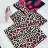 CHARIZMA  Summer Season Collection 2025 D-1884 - Image 2