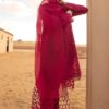 RANG RASIYA 2025 Collection CB - 5146 - Image 4