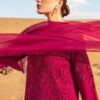 RANG RASIYA 2025 Collection CB - 5146 - Image 3
