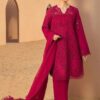RANG RASIYA 2025 Collection CB - 5146 - Image 2