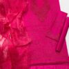 RANG RASIYA 2025 Collection CB - 5146 - Image 6