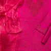 RANG RASIYA 2025 Collection CB - 5146 - Image 7