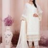 Printed Lawn 2 /pc Volume #5 - Image 3