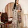 Printed Lawn 2 pc Volume #4 - Image 2