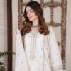 Printed Lawn 2 /pc Volume #5 - Image 2