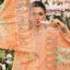 Maria B Luxury Collection#420 - Image 5