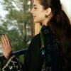Luxury Embroider Zara #2 - Image 2