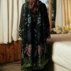 Luxury Embroider Zara #2 - Image 3