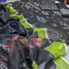 Luxury Embroider Zara #2 - Image 4