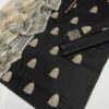 Maria B Luxury Lawn #416 - Image 3