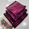 Baroque #16 - Image 2