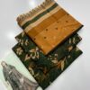 Baroque #17 - Image 2