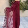 Luxury Embroider Zara #1 - Image 3