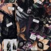 Baroque #21 - Image 3