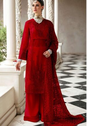 AREEJ PARTY LAWN #1