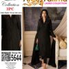AREEJ PARTY LAWN #12 - Image 2