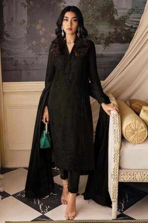 AREEJ PARTY LAWN #12