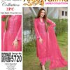 AREEJ PARTY LAWN #4 - Image 2