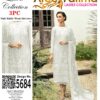 AREEJ PARTY LAWN #7 - Image 2