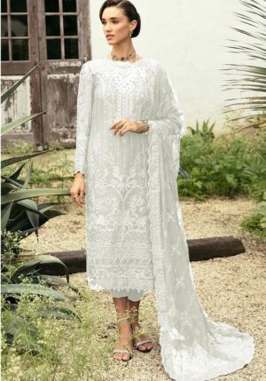 AREEJ PARTY LAWN #7