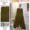 AREEJ PARTY LAWN #16 - Image 2