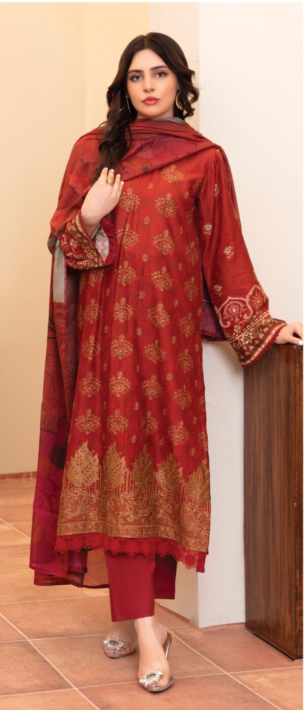 Sobia Waseem #101
