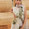 CRIMSON Luxury Collection - Image 2